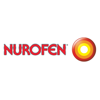 Nurofen Logo