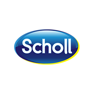 Scholl Logo