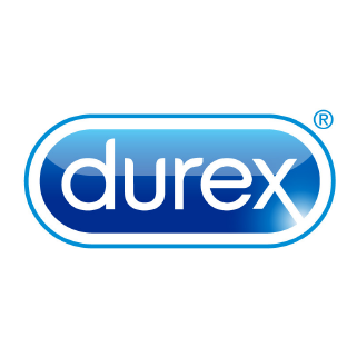 Durex Logo